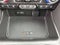 2024 GMC Yukon 4WD 4dr SLT