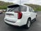 2024 GMC Yukon 4WD 4dr SLT