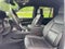 2024 GMC Yukon 4WD 4dr SLT