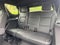 2024 GMC Yukon 4WD 4dr SLT
