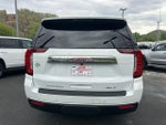 2024 GMC Yukon 4WD 4dr SLT