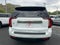 2024 GMC Yukon 4WD 4dr SLT