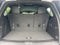 2024 GMC Yukon 4WD 4dr SLT