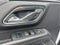 2024 GMC Yukon 4WD 4dr SLT