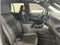 2024 GMC Yukon 4WD 4dr SLT