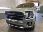 2024 GMC Yukon 4WD 4dr SLT