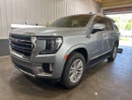 2024 GMC Yukon 4WD 4dr SLT