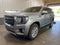 2024 GMC Yukon 4WD 4dr SLT