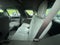 2026 GMC Yukon 4WD 4dr Elevation