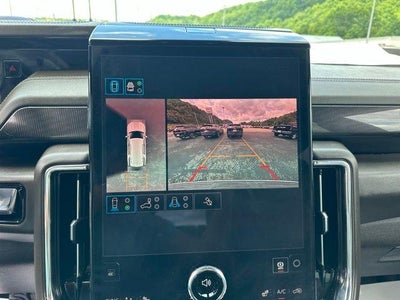 2026 GMC Yukon 4WD 4dr Elevation