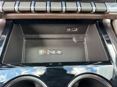 2026 GMC Yukon 4WD 4dr Elevation