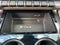 2026 GMC Yukon 4WD 4dr Elevation