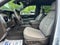 2026 GMC Yukon 4WD 4dr Elevation