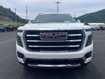 2026 GMC Yukon 4WD 4dr Elevation