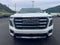2026 GMC Yukon 4WD 4dr Elevation