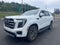 2026 GMC Yukon 4WD 4dr Elevation