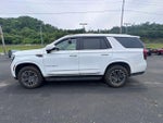2026 GMC Yukon 4WD 4dr Elevation