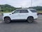 2026 GMC Yukon 4WD 4dr Elevation