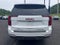 2026 GMC Yukon 4WD 4dr Elevation