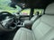 2026 GMC Yukon 4WD 4dr Elevation