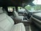 2026 GMC Yukon 4WD 4dr Elevation