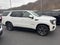 2024 GMC Yukon 4WD 4dr AT4