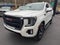 2024 GMC Yukon 4WD 4dr AT4