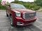 2017 GMC Yukon 4WD 4dr Denali