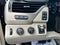 2017 GMC Yukon 4WD 4dr Denali