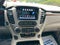 2017 GMC Yukon 4WD 4dr Denali