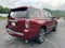 2017 GMC Yukon 4WD 4dr Denali