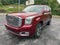 2017 GMC Yukon 4WD 4dr Denali