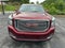 2017 GMC Yukon 4WD 4dr Denali