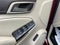 2017 GMC Yukon 4WD 4dr Denali