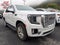 2023 GMC Yukon 4WD 4dr Denali