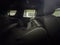 2023 GMC Yukon 4WD 4dr Denali