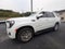 2023 GMC Yukon 4WD 4dr Denali