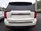 2023 GMC Yukon 4WD 4dr Denali