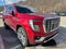 2025 GMC Yukon 4WD 4dr Denali