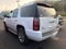 2014 GMC Yukon AWD 4dr Denali