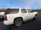 2014 GMC Yukon AWD 4dr Denali