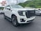 2023 GMC Yukon 4WD 4dr Denali Ultimate