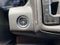 2023 GMC Yukon 4WD 4dr Denali Ultimate