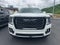 2023 GMC Yukon 4WD 4dr Denali Ultimate