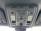 2023 GMC Yukon 4WD 4dr Denali Ultimate