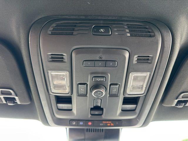 2023 GMC Yukon 4WD 4dr Denali Ultimate