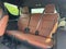 2023 GMC Yukon 4WD 4dr Denali Ultimate