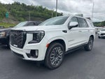 2023 GMC Yukon 4WD 4dr Denali Ultimate