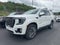 2023 GMC Yukon 4WD 4dr Denali Ultimate