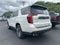 2023 GMC Yukon 4WD 4dr Denali Ultimate